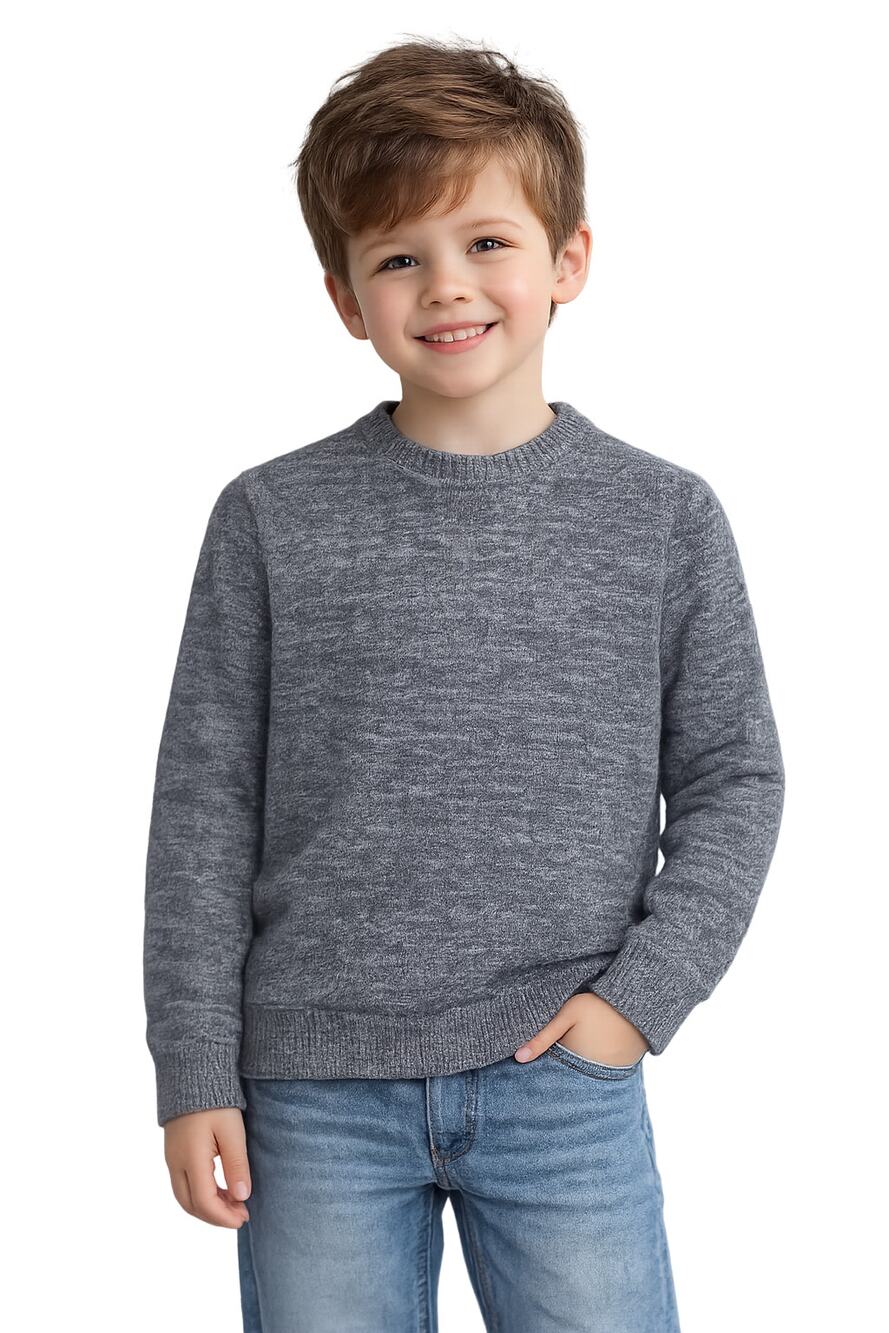 Gap Kids Sweater EUC